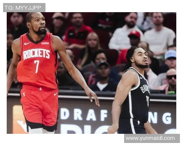 马刺与火箭激战G4争夺季后赛关键胜利的精彩对决