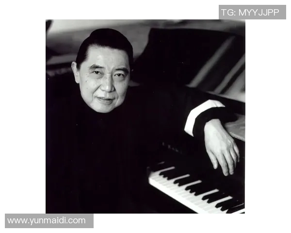 马力克的传奇旅程探索他在音乐与人生中的不凡轨迹与影响力