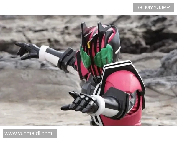 骑士与勇士精彩对决无插件直播全程跟踪分析与评论