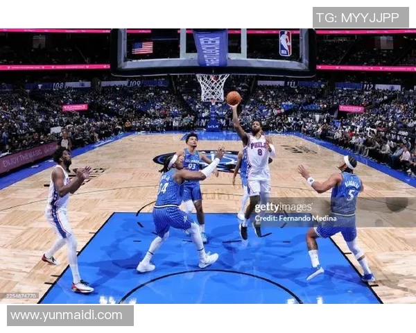 魔术与76人对决分析球队状态战术特点及胜负预测