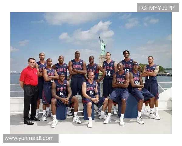 08希腊vs梦八录像