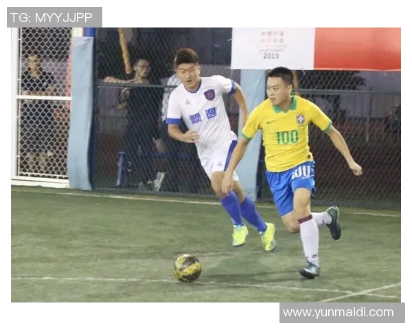 2009全运会足球赛重庆队与北京队激战正酣精彩瞬间回顾