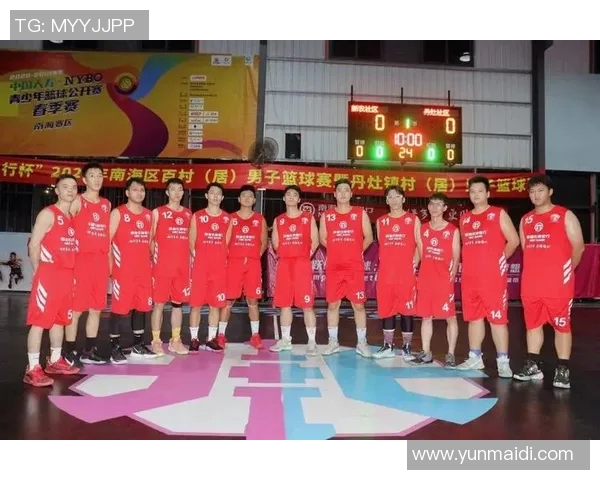 2017年广东与四川篮球对决精彩回顾与赛季分析