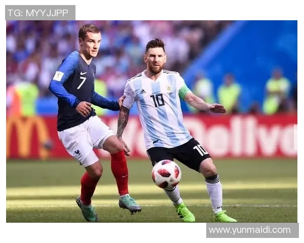 乌拉圭与法国首发阵容对比分析及战术解读