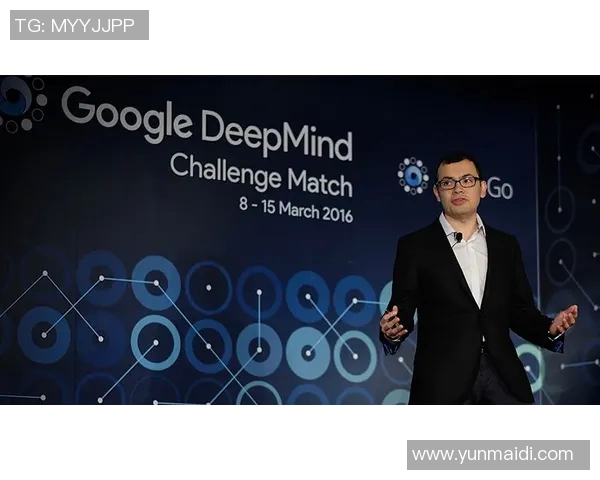 代怀博：探索未来科技与人类生活的深度融合与影响