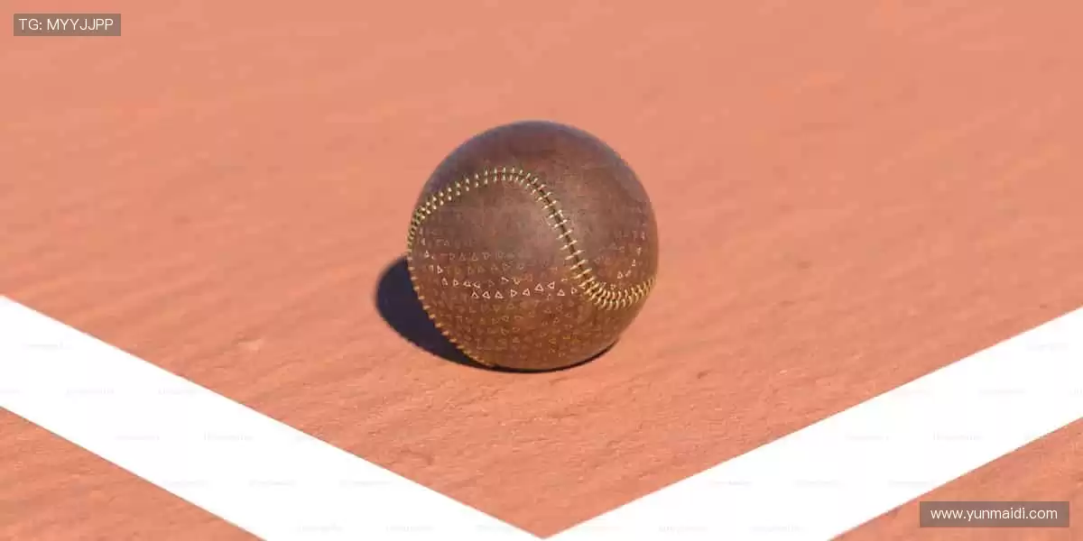 👟【周边商城】专业装备，让你的热爱更有态度！